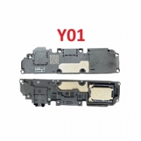 Loa Chuông, Loa Ngoài Vivo Y01 Speaker Ringer Buzzer